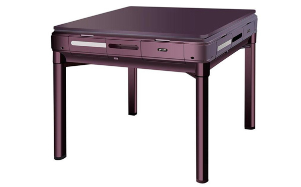 洗牌总卡牌？庆阳庆阳麻将桌洗牌故障维修方法看这里