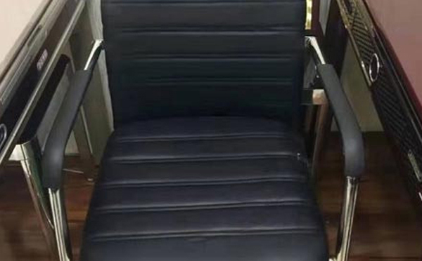 2025年什么牌子庆阳麻将椅好？选购与保养避坑指南